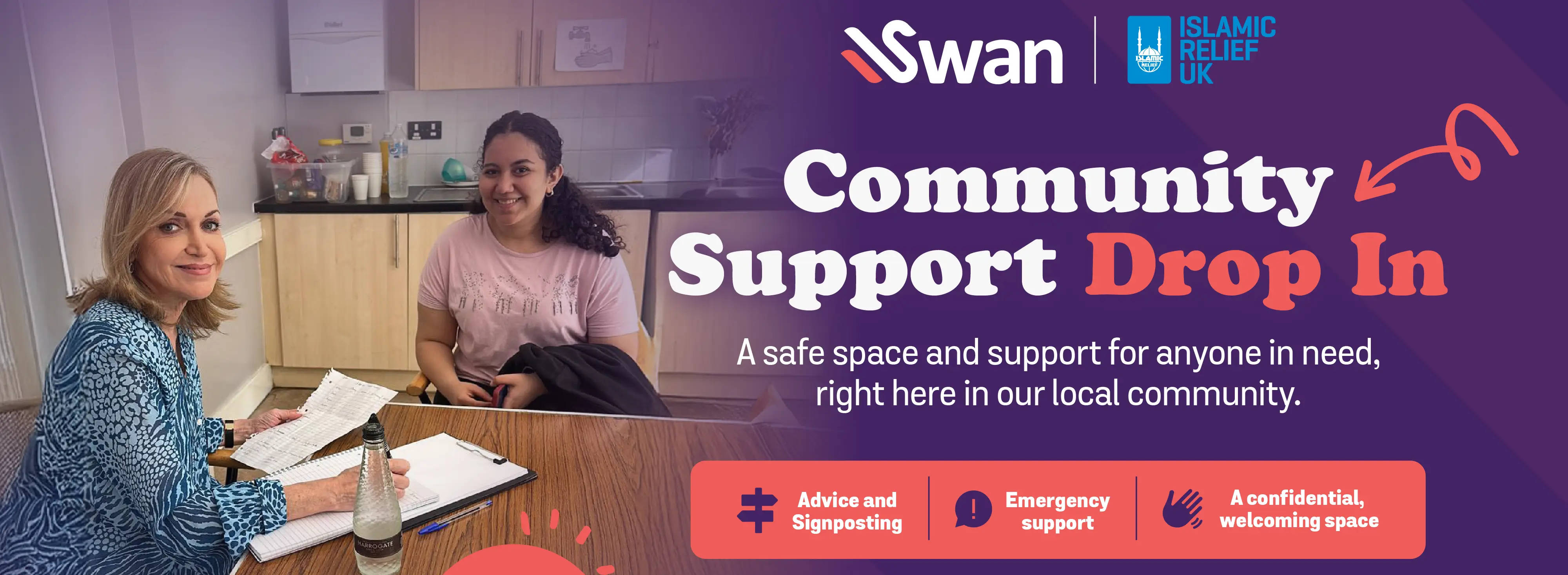 SWAN_Community-Support-Drop-In_Banner-v3.webp
