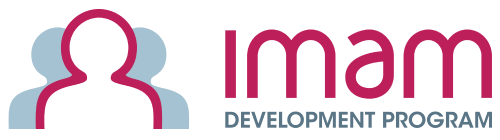 logo-(1).png