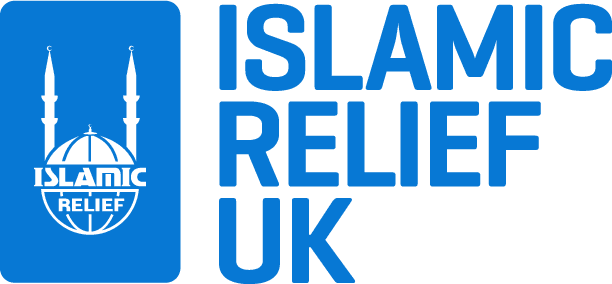 IR-LOGO_IRUK_BLUE.png