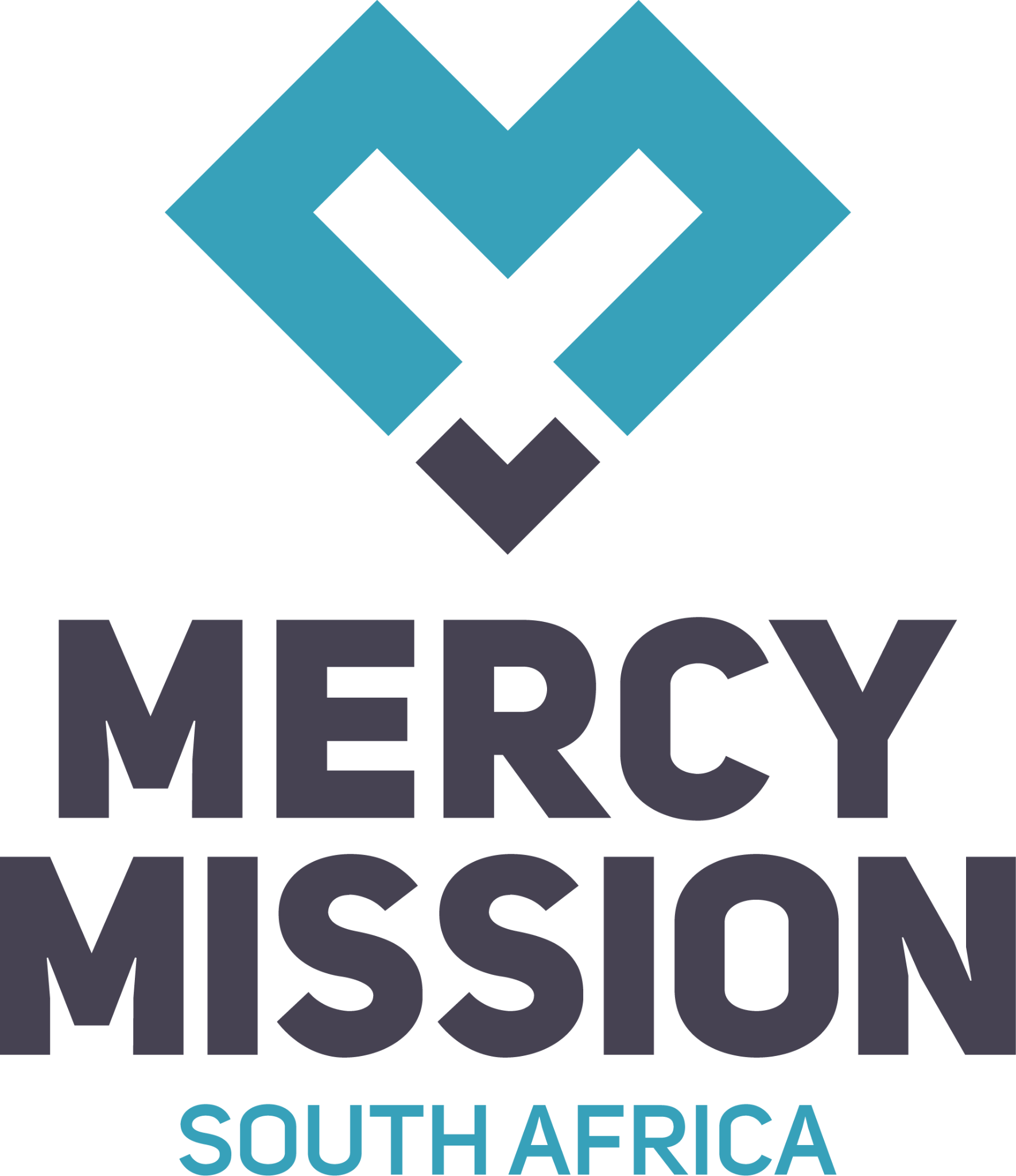 logo.png