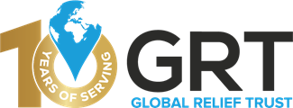 grt-logo.png