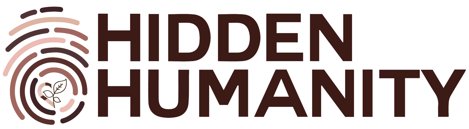 logo-01-2.webp
