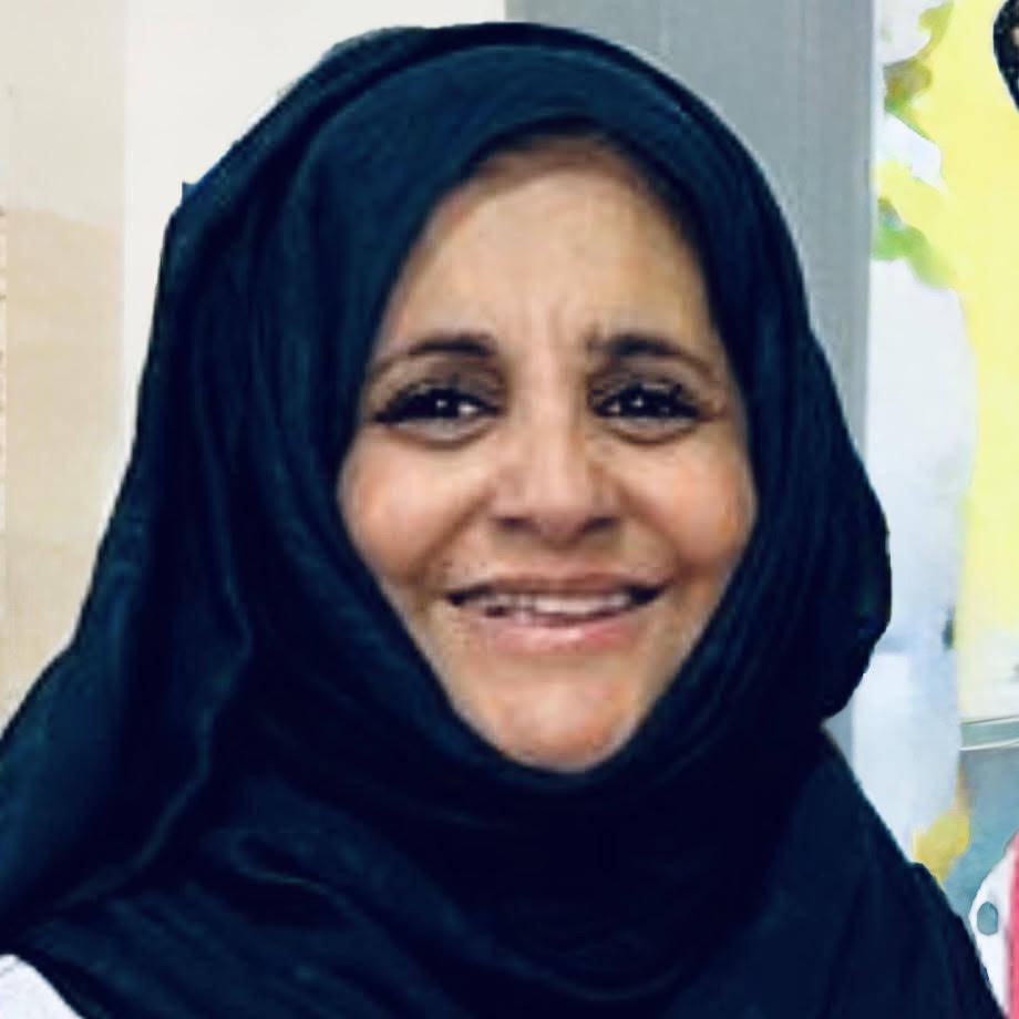 saiqa.png