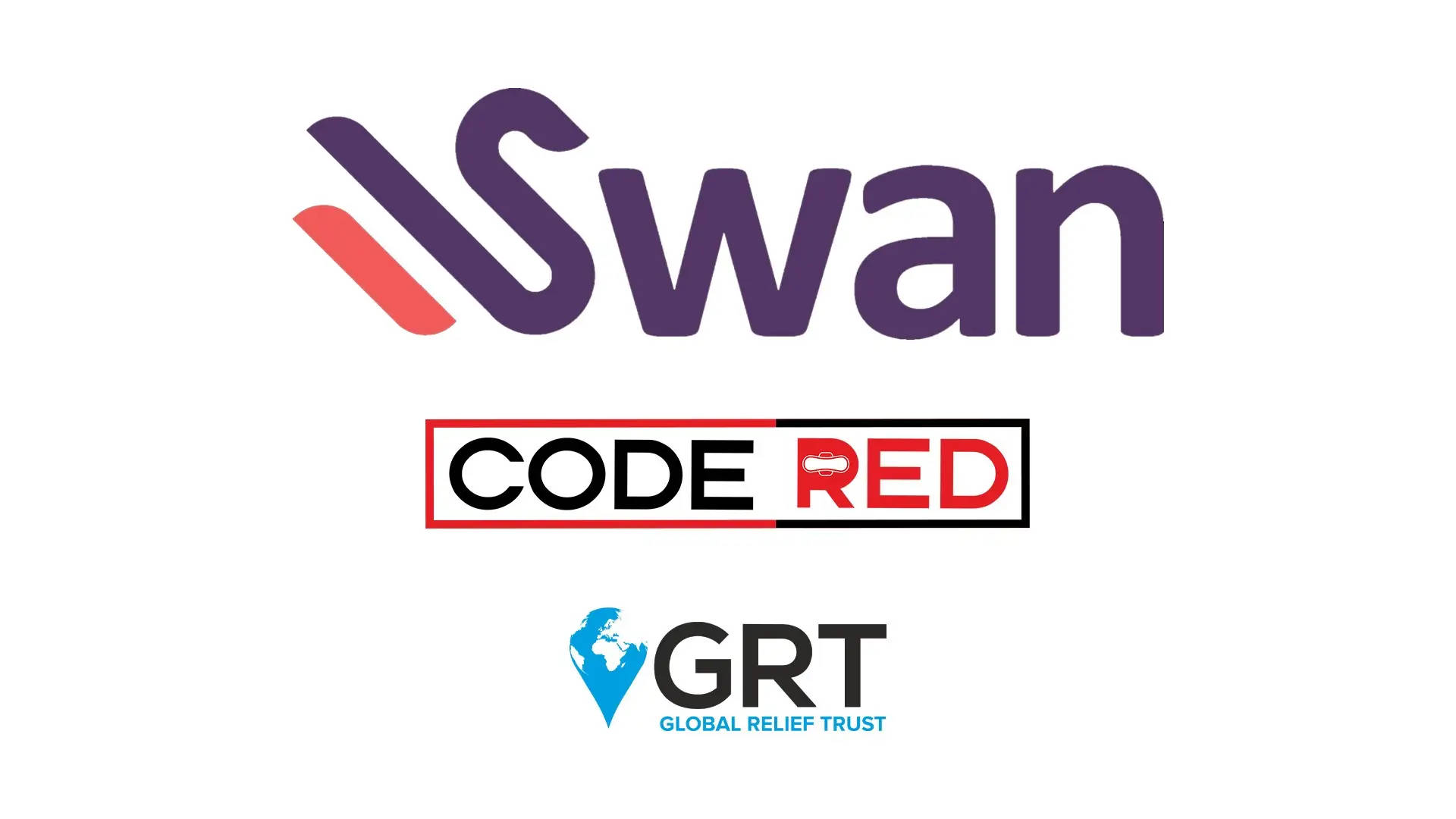 Featured image for CODE RED: Why We Must Talk About Period Poverty