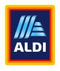 aldi-slider.png