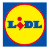 lidl-slider.png