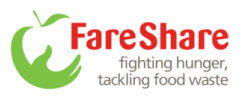 fareshare-slider.png