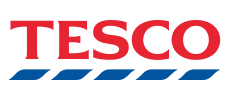 tesco-slider.png
