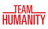 team-humanity-slider.png