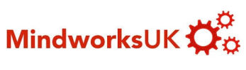 mindworks-uk-slider.png