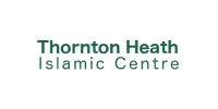 thornton-heath-islamic-centre.png