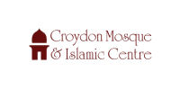 croydon-mosque.png