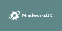 mindworks-uk.png