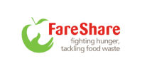 fareshare.png