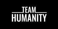 team-humanity.png