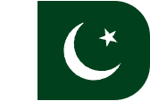 pakistan.png
