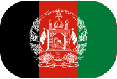 afghanistan.png