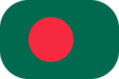 bangladesh.png