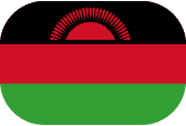 malawi.png
