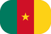 cameroon.png