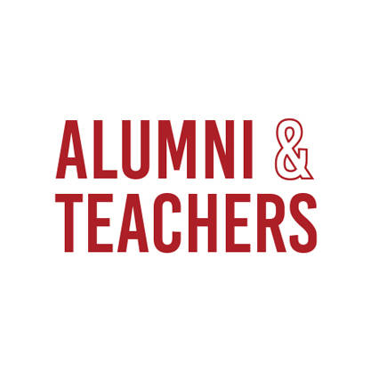 Alumni-Logo.jpg