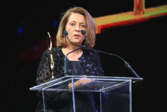 Awards-photo.jpg