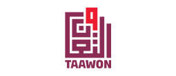 Taawoon-Logo-new.jpg