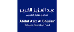 REF-Logo.jpg