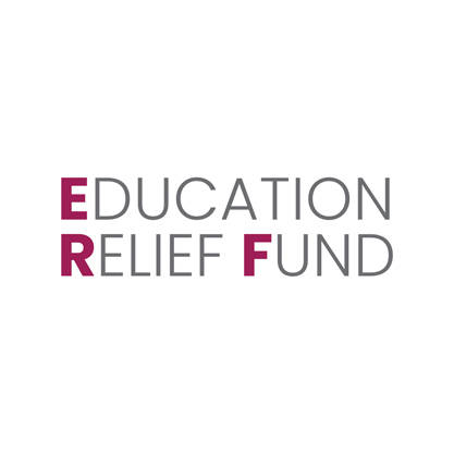 ERF-Logo.jpg