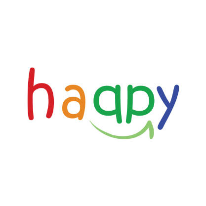 Happy-Logo.jpg