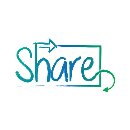 Share-Logo.jpg