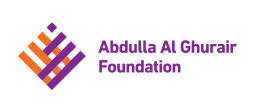 AGF-Logo.jpg