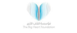Big-Heart-Logo.jpg