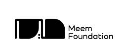 Meem-Logo.jpg