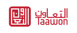 Taawoon-Logo.jpg