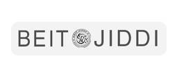 Beit-Jiddi-logo.jpg