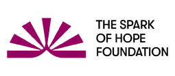 Spark-of-Hope-logo.jpg