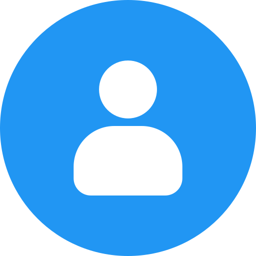 user.png