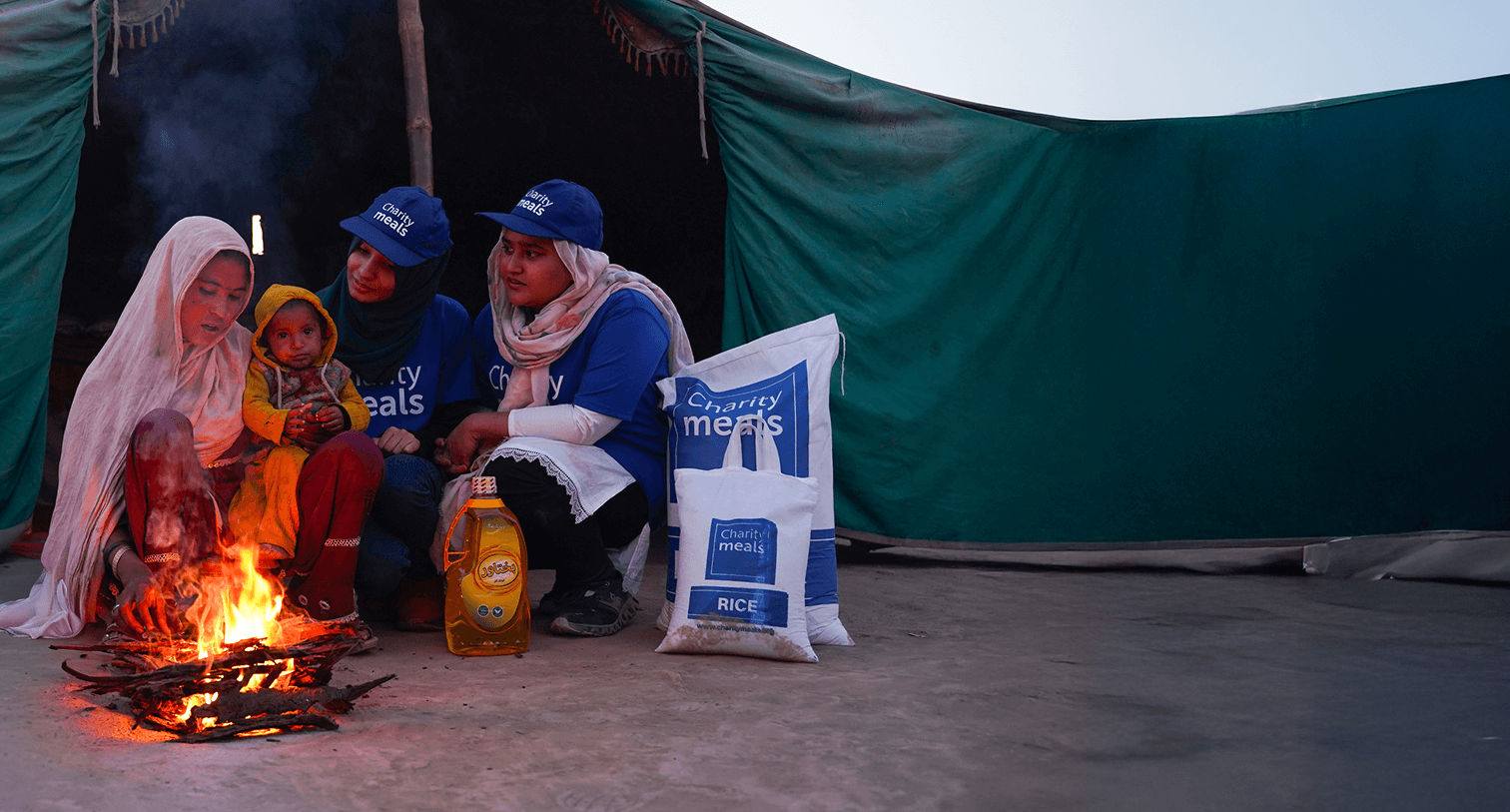 Founder quote bg image