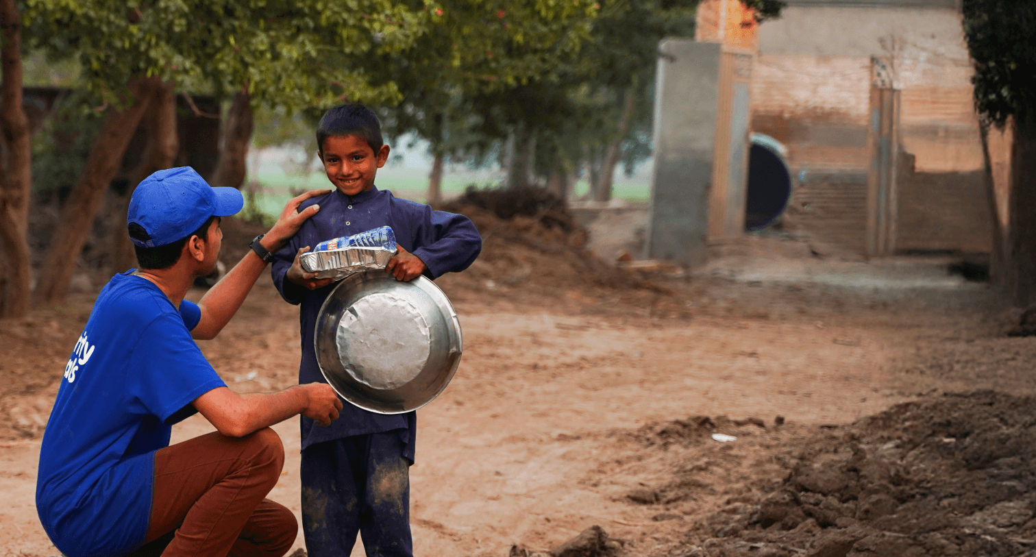 Founder quote bg image