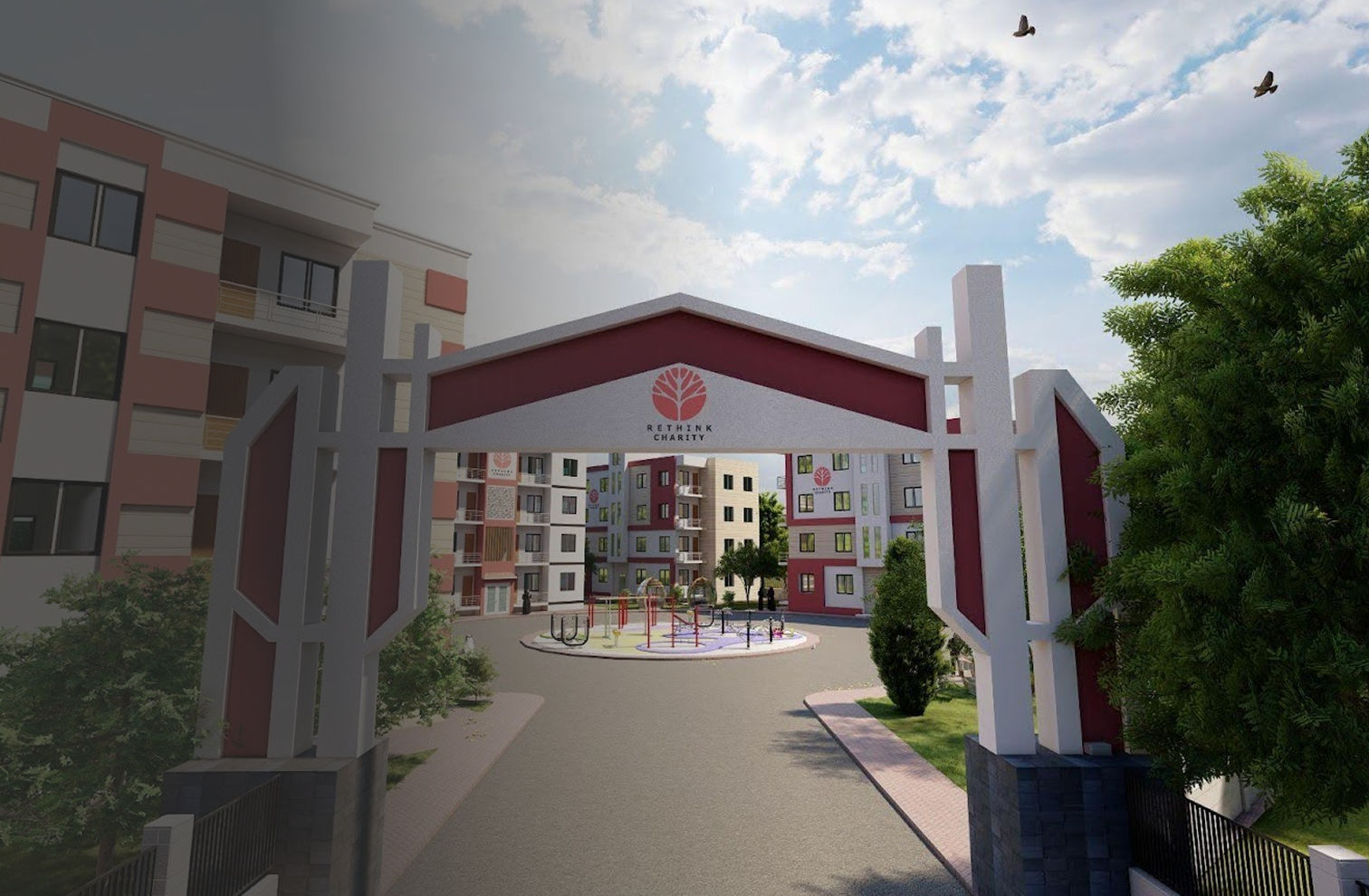 Descriptive alt text for the image