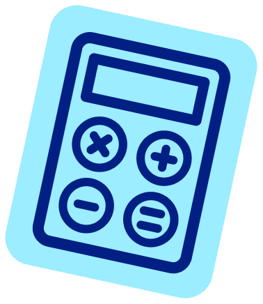 Zakat cta banner image