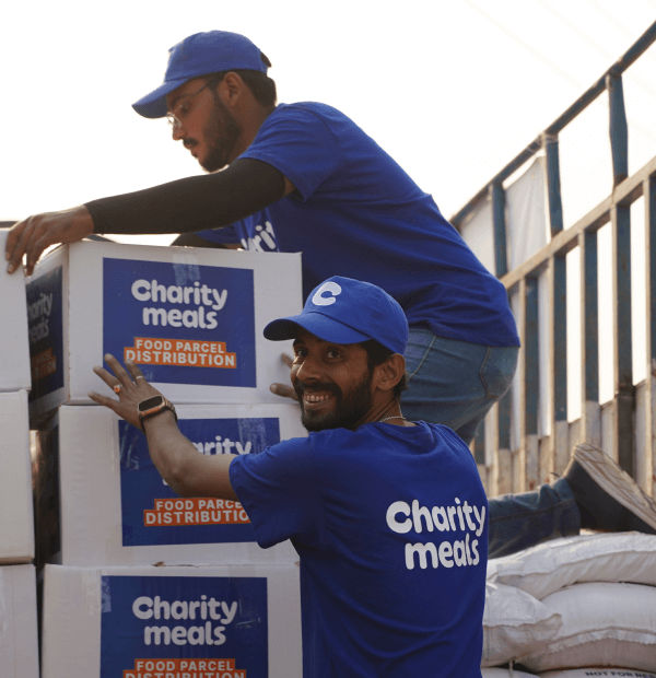 Accordion banner image