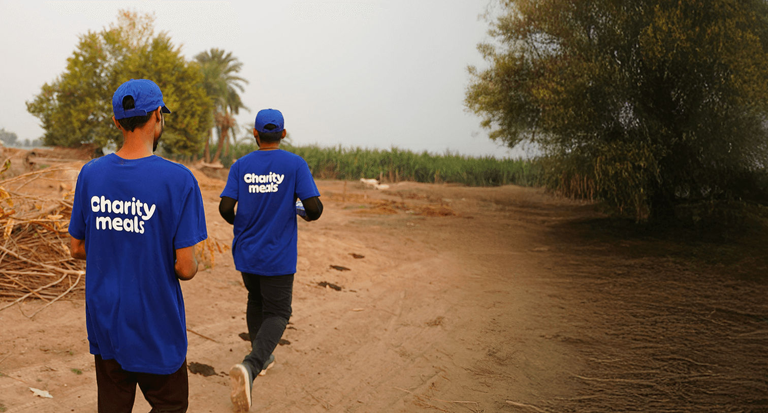 Founder quote bg image