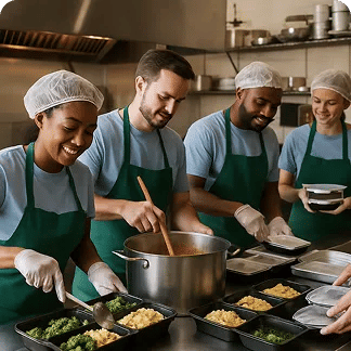 Innovative Clean Water Solutions in Kenya