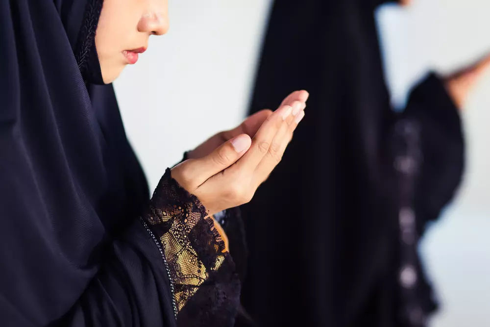 Preparing for Ramadan 2026