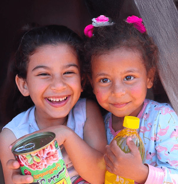 Register Interest Abroad Banner