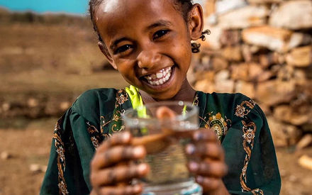 Sustainable Farming Practices in Brazil