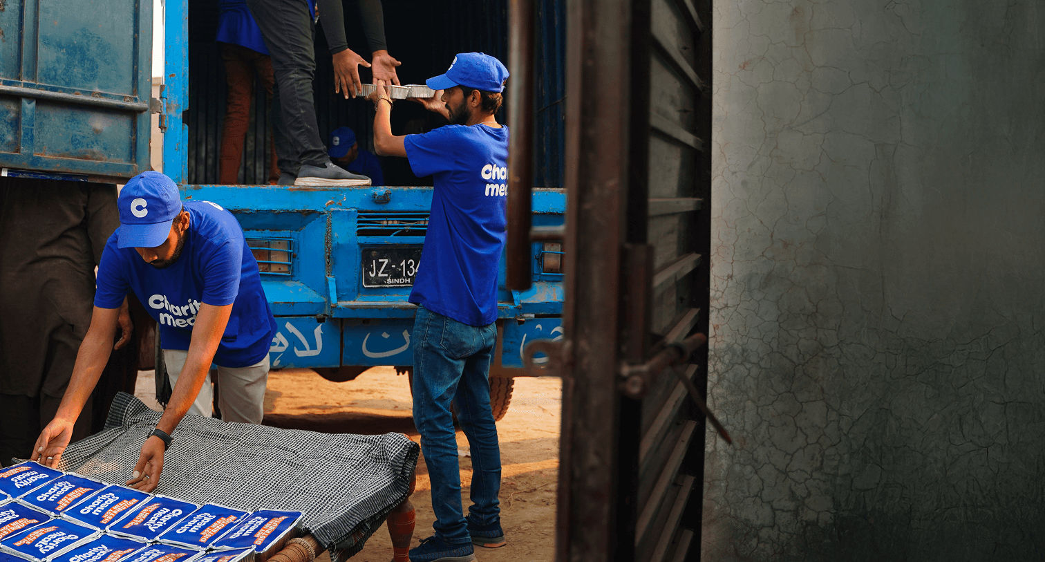 Founder quote bg image