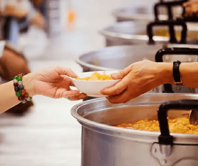 Featured blog block banner image